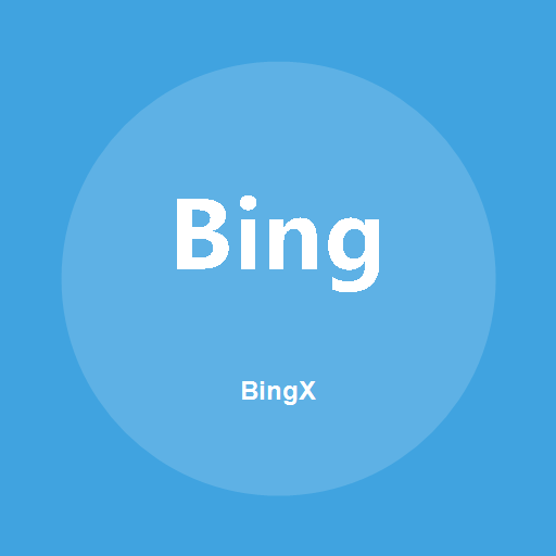 BingX