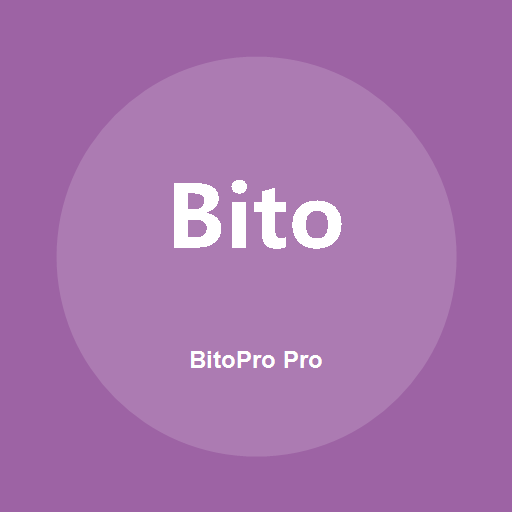 BitoPro Pro