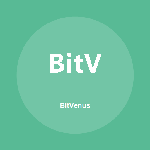 BitVenus