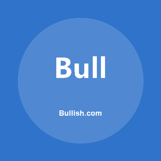 Bullish.com