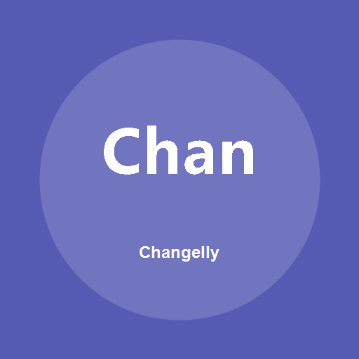 Changelly