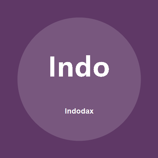 Indodax