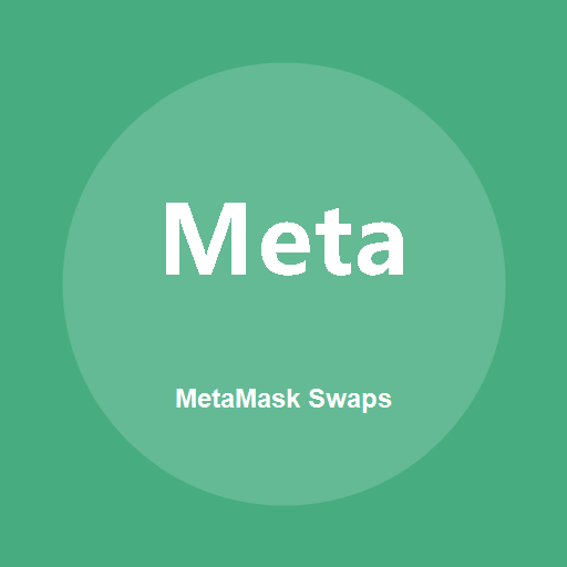MetaMask Swaps