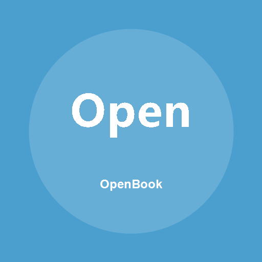 OpenBook