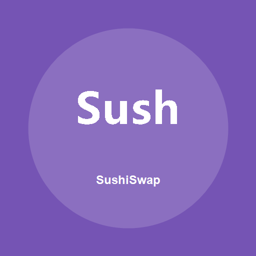 SushiSwap