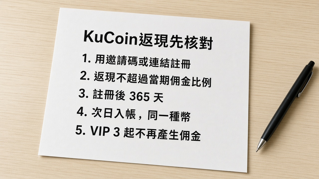 kucoin-cashback-checklist.jpg kucoin-cashback-checklist.jpg