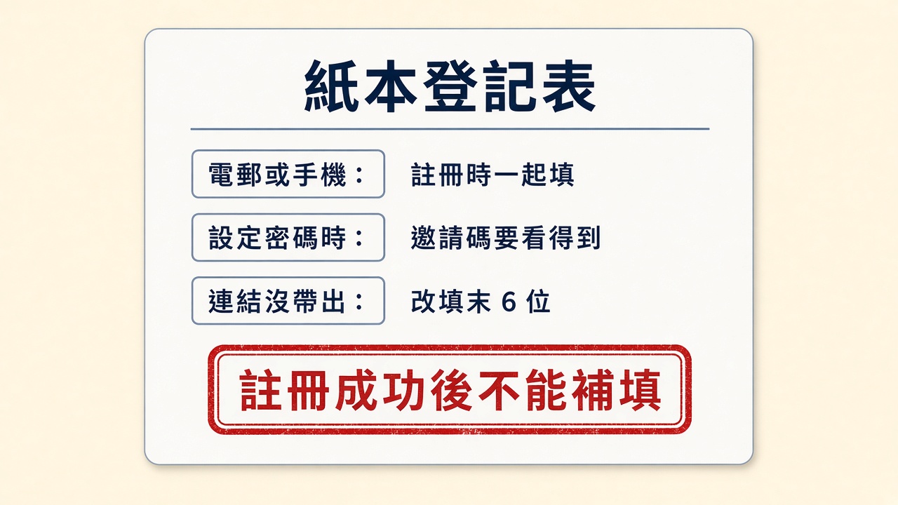 kucoin-daima-tian.jpg kucoin-daima-tian.jpg