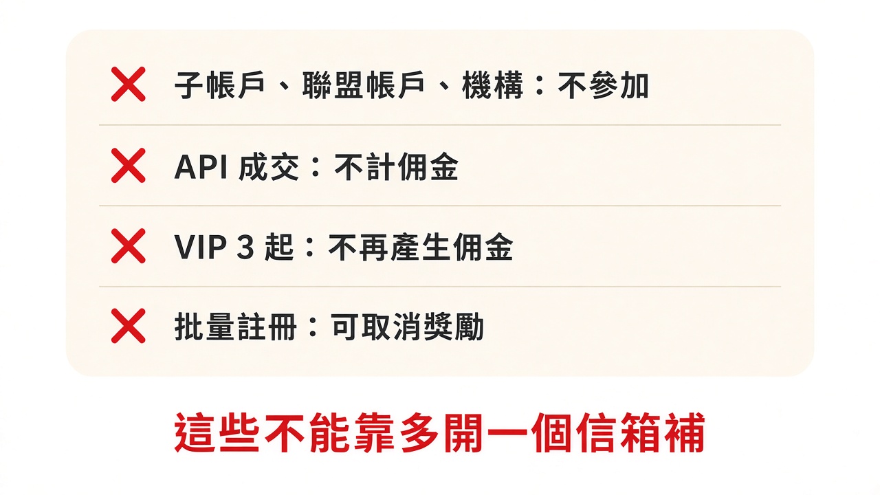 kucoin-paichu-lei.jpg kucoin-paichu-lei.jpg